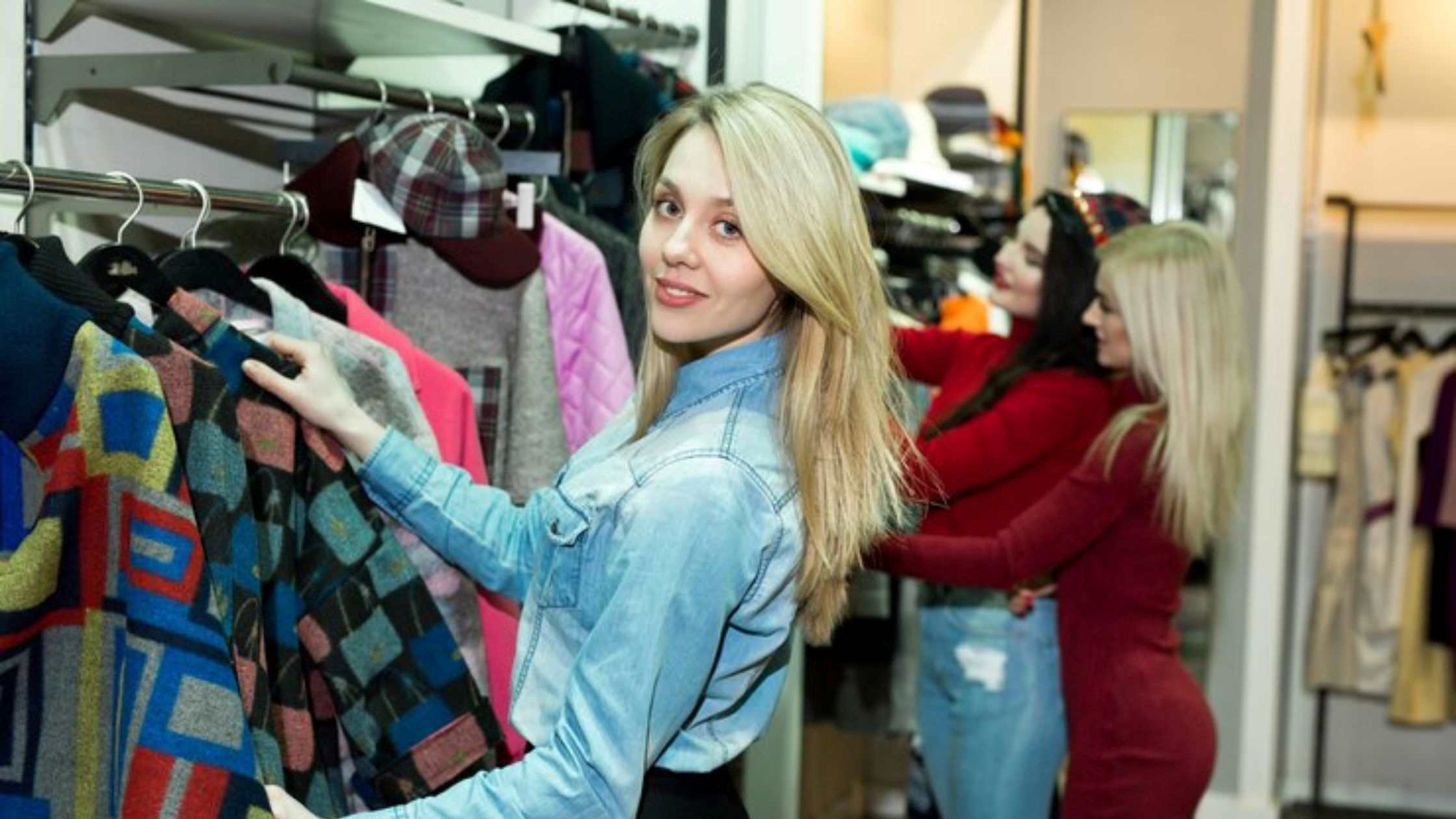 Best Consignment Store Arizona